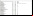 Acelera y optimiza Firefox 3.5 Acelera y optimiza Firefox 3.5