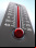 Termómetro Digital Remoto (Domótica) Termómetro Digital Remoto (Domótica)