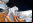 La odisea del Atlantis, los problemas de Hubble La odisea del Atlantis, los problemas de Hubble