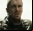 Terminator Salvation - Trailer y clips