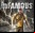 Análisis – Infamous Análisis – Infamous