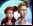 The Secret of Monkey Island para iPhone The Secret of Monkey Island para iPhone