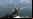 Análisis – Infamous Análisis – Infamous