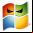 Microsoft violó GPL y dice que es regalo Microsoft violó GPL y dice que es regalo