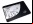 Intel presenta discos SSD de 34 nanómetros Intel presenta discos SSD de 34 nanómetros
