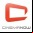 Películas 3D en tu hogar (CinemaNow)