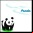 Panda Cloud Antivirus Beta 2 Panda Cloud Antivirus Beta 2