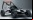 Parajet SkyCar: Coche volador a biodiesel Parajet SkyCar: Coche volador a biodiesel