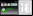 Panda Cloud Antivirus Beta 2 Panda Cloud Antivirus Beta 2