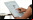 Nuevo modelo de Kindle Nuevo modelo de Kindle