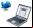 TweetMyPC: Controla tu ordenador con Twitter