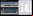 Panda Cloud Antivirus Beta 2 Panda Cloud Antivirus Beta 2