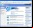 Internet Explorer 6 domina entre las empresas