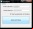 TweetMyPC: Controla tu ordenador con Twitter