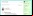 TweetMyPC: Controla tu ordenador con Twitter