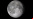 Imágenes de las misiones Apolo en la Luna (LRO)