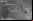 Imágenes de las misiones Apolo en la Luna (LRO)