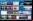 JavaFX: ¿Nuevo rival para Flash y Silverlight? JavaFX: ¿Nuevo rival para Flash y Silverlight?