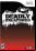 Deadly Creatures