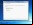 Análisis: Windows 7 RC1 Análisis: Windows 7 RC1