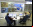 Divertor: Pieza clave de la fusión terminada Divertor: Pieza clave de la fusión terminada