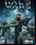 Adelanto - Halo Wars