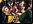 Adelanto: Dead Rising 2 (Trailer)