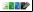 Windows 7 y sus seis versiones Windows 7 y sus seis versiones