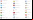 Smart Installer: El mejor software en un paquete Smart Installer: El mejor software en un paquete