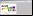 Análisis: Firefox 3.5 Beta 4