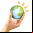 Geoingeniería contra el calentamiento global