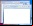 Windows 7 tendrá Windows XP virtualizado Windows 7 tendrá Windows XP virtualizado
