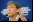 Bill Gates en problemas por mina de oro y plata Bill Gates en problemas por mina de oro y plata