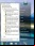 Windows 7 tendrá Windows XP virtualizado Windows 7 tendrá Windows XP virtualizado