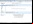 Todo sobre Gmail offline Todo sobre Gmail offline