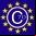 Europa amplía los derechos de autor a 70 años Europa amplía los derechos de autor a 70 años