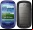 Blue Earth: El teléfono móvil solar de Samsung Blue Earth: El teléfono móvil solar de Samsung