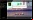 CamSpace: Lo nuevo en interfaces CamSpace: Lo nuevo en interfaces