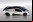 El coche eléctrico más rápido del planeta El coche eléctrico más rápido del planeta