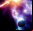 Flujo oscuro: ¿Evidencia de otro universo? Flujo oscuro: ¿Evidencia de otro universo?