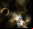 Flujo oscuro: ¿Evidencia de otro universo? Flujo oscuro: ¿Evidencia de otro universo?