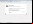 Mozilla Labs presenta a Mozilla Labs presenta a