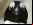 Aqua Penguin: Sensacionales pingüinos biónicos Aqua Penguin: Sensacionales pingüinos biónicos