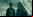 Adelanto - Harry Potter and the Half-Blood Prince Adelanto - Harry Potter and the Half-Blood Prince
