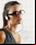 miRoamer: Radio gratis donde quieras miRoamer: Radio gratis donde quieras