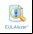 EULAlyzer: Analizador de EULA EULAlyzer: Analizador de EULA