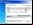 EULAlyzer: Analizador de EULA EULAlyzer: Analizador de EULA