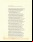 2063 A.D.: Predicciones de 1963 para 2063 2063 A.D.: Predicciones de 1963 para 2063