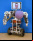 uBot: Asistente personal robótico
