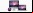 Snow Leopard Developer Preview .torrent Snow Leopard Developer Preview .torrent